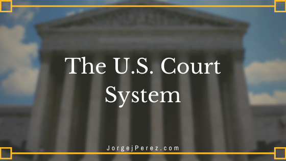 Us Court System 1 (1)